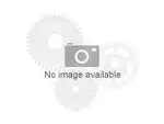 HPE P77119-B21