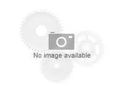 HPE-P77119-B21