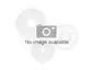 HPE-P77119-B21