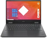 HP-3G430UAR#ABA