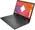 3G430UAR#ABA