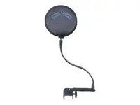 Shure-PS-6