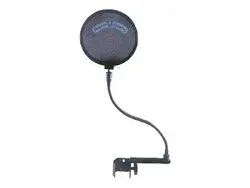 Shure-PS-6