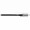 U330-05M-C2C-C