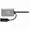 U330-05M-C2C-C