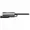U330-05M-C2C-C