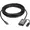 U330-05M-C2C-C