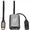 U330-05M-C2C-C