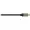 U330-05M-C2C-C