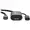 U330-05M-C2C-C