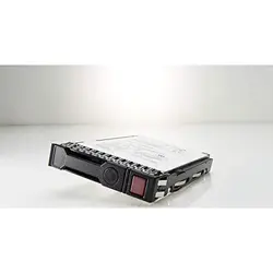 HPE-P19695-001