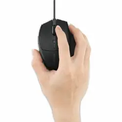 KENSINGTON-K72512NA