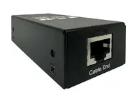 Eaton TrippLite Series Connectivity-B110-SP-POEC-10