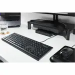 KENSINGTON K72391NA