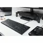 KENSINGTON-K72391NA