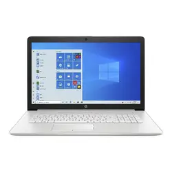 HP-28P03UAR#ABA