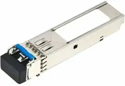 Extreme Networks-25G-LR-SFP10KM