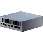 ASUS GX10-GG0010BN