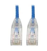 TRIPPLITE-TPL-N201-S8N-BL