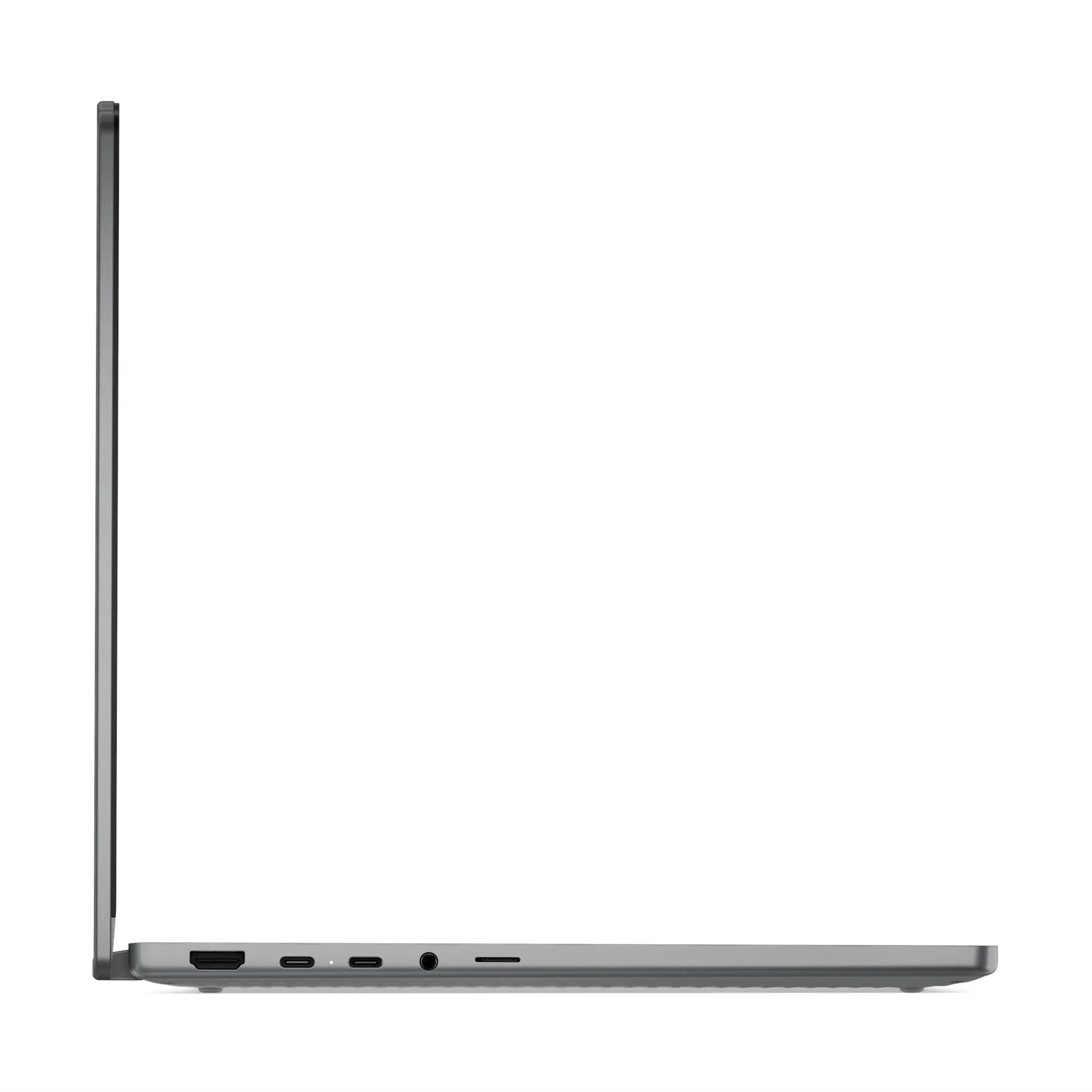 LENOVO-83LN0005US