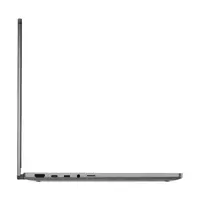 LENOVO-83LN0005US