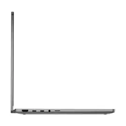 LENOVO-83LN0005US