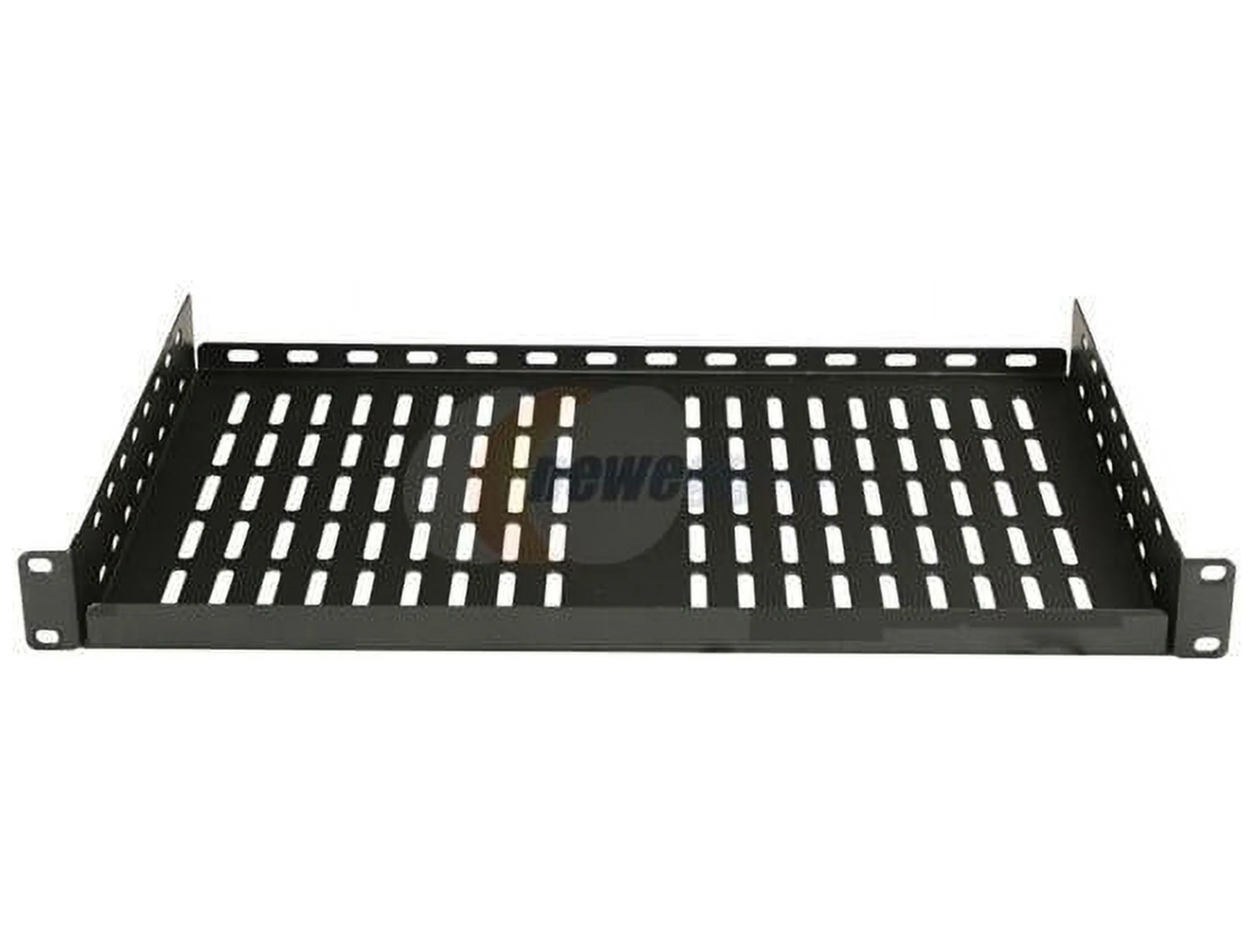 TRIPP LITE-SRSHELF2P1U