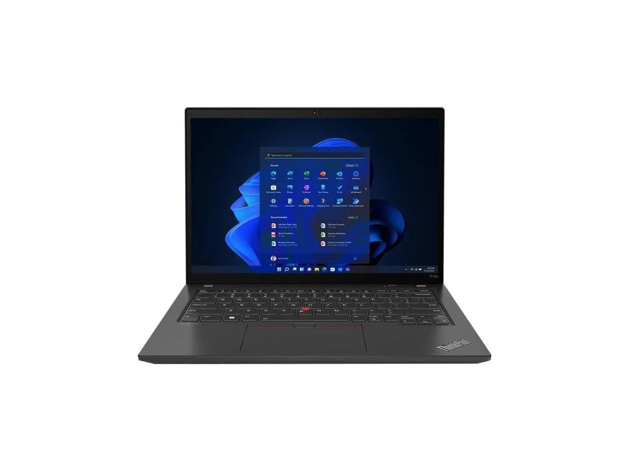 LENOVO-20YGS02R00