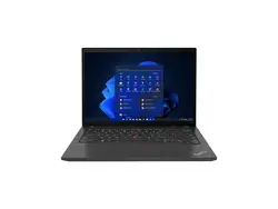 LENOVO-20YGS02R00