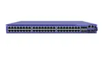 Extreme Networks 5420M-48W-4YE