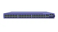 Extreme Networks-5420M-48W-4YE