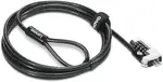 LENOVO 4XE1F30277