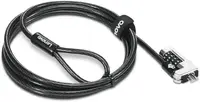 LENOVO-4XE1F30277