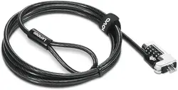 LENOVO-4XE1F30277