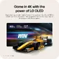 LG Electronics-OLED77G6WUA.AUS