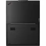 LENOVO 21NS0163US