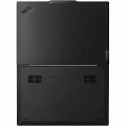 LENOVO-21NS0163US