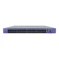 Extreme Networks-VSP7400-48Y-8C