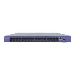 Extreme Networks-VSP7400-48Y-8C