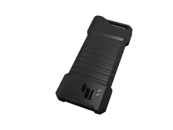 ASUS-AS1000/BLK/G/AS