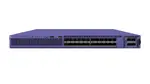 Extreme Networks VSP4900-24XE
