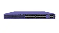 Extreme Networks-VSP4900-24XE