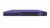 VSP4900-24XE