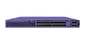 Extreme Networks-VSP4900-24XE