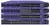 VSP4900-24XE