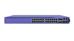 Extreme Networks 5420F-8W-16P-4XE