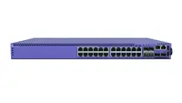 Extreme Networks-5420F-8W-16P-4XE