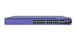 Extreme Networks-5420F-8W-16P-4XE