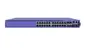 Extreme Networks-5420F-8W-16P-4XE