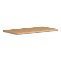 HON COMPANY-HONHLCR2448LN1